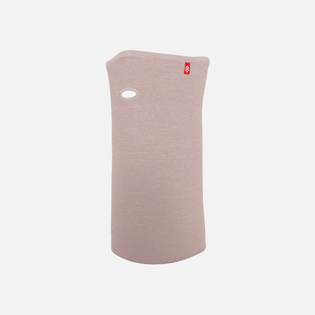 AIRHOLE AIRTUBE ERGO MERINO DUSTY PINK