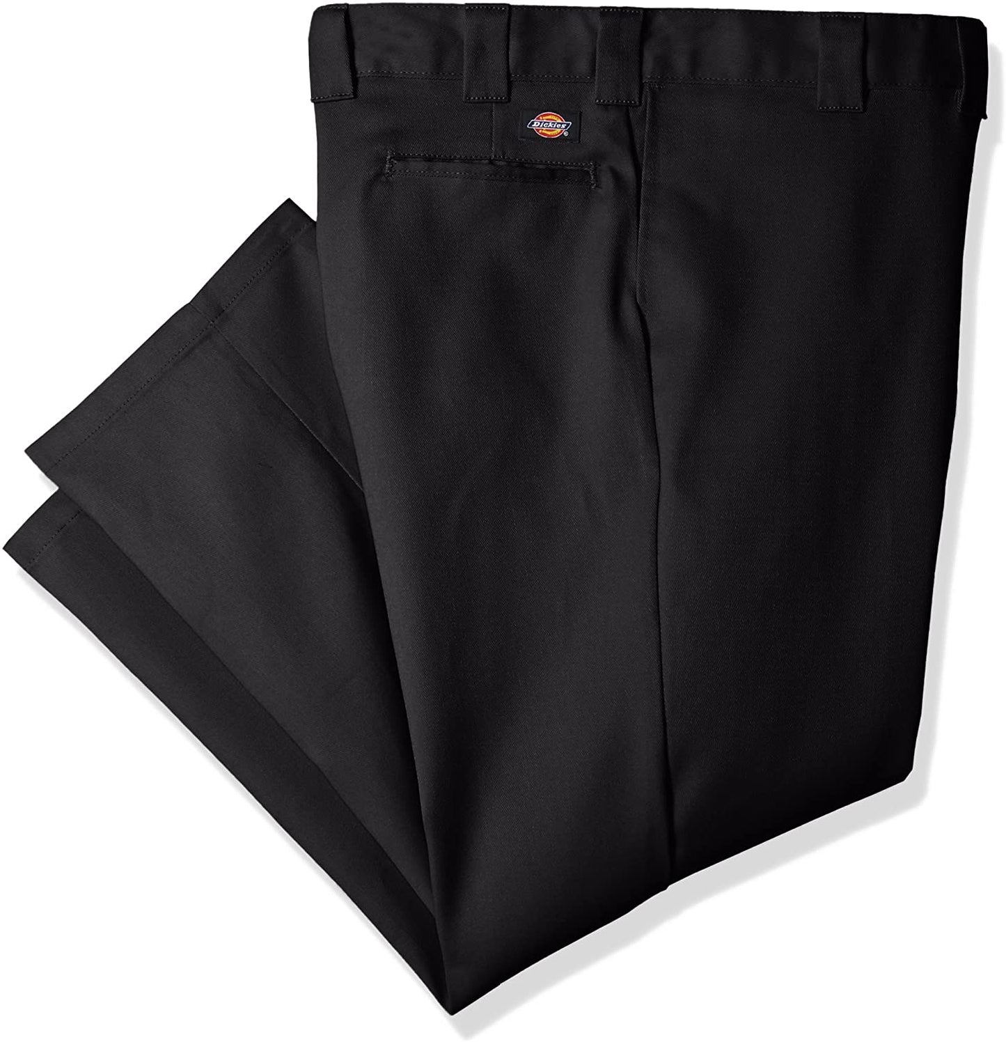 PANTALON DICKIES 874 FLEX NOIR
