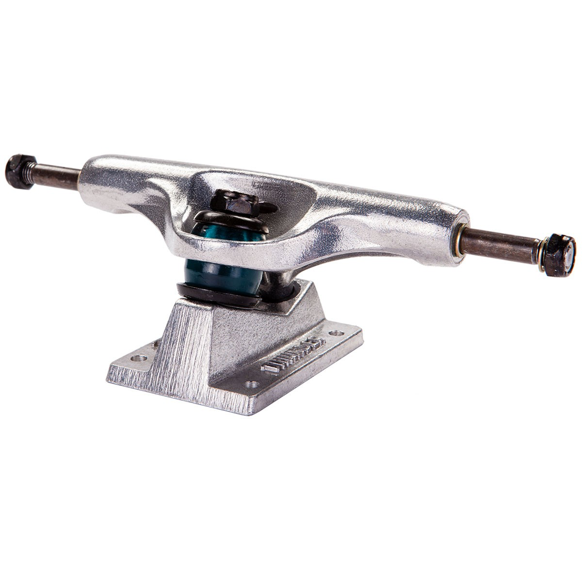 THUNDER POLISHED TRUCKS