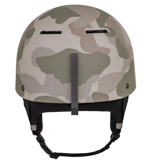 SANDBOX CLASSIC 2.0 SNOW BERMUDA CAMO