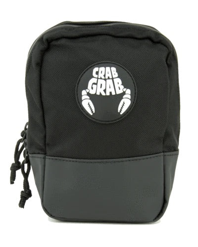 CRAB GRAB BINDING BAG OS