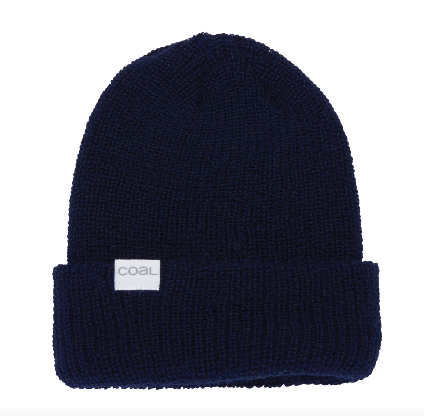 CHARBON STANLEY MINUIT