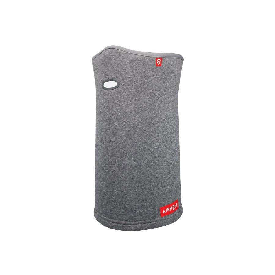 AIRHOLE AIRTUBE ERGO POLAR GRIS CHINÉ