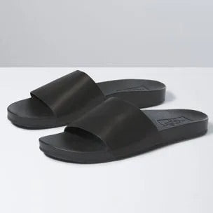 Vans slides hot sale womens canada