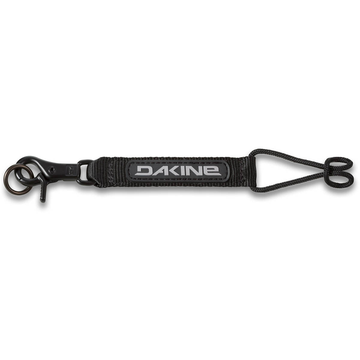 LAISSE COUVERTE DAKINE