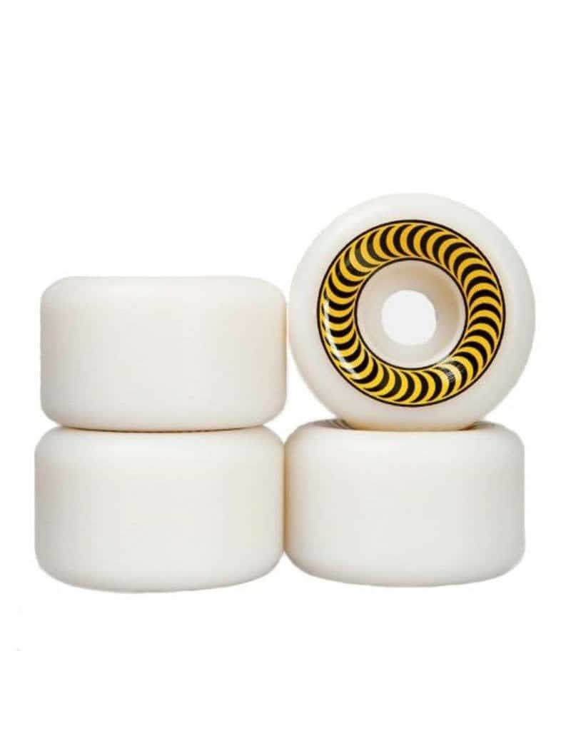 SPITFIRE FORMULA FOUR OG CLASSICS
