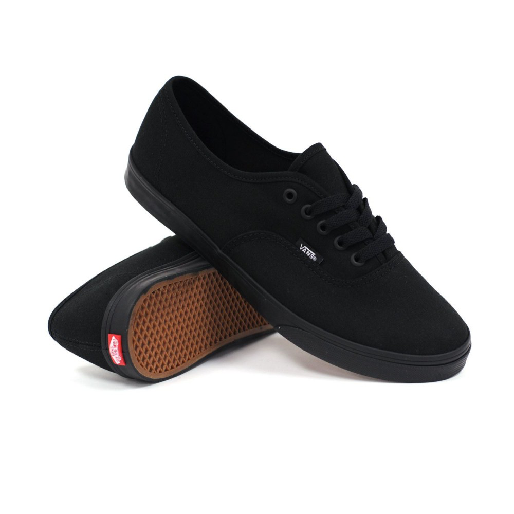 VANS AUTHENTIC LO PRO SHOE