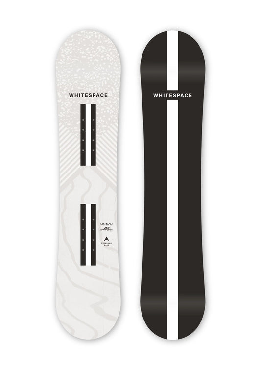 ESPACE BLANC FREESTYLE SHAUN WHITE PRO JEUNESSE 2023