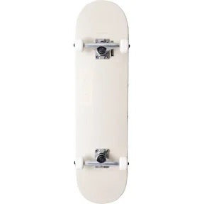 GLOBE GOODSTOCK COMPLET OFF WHITE 8.0
