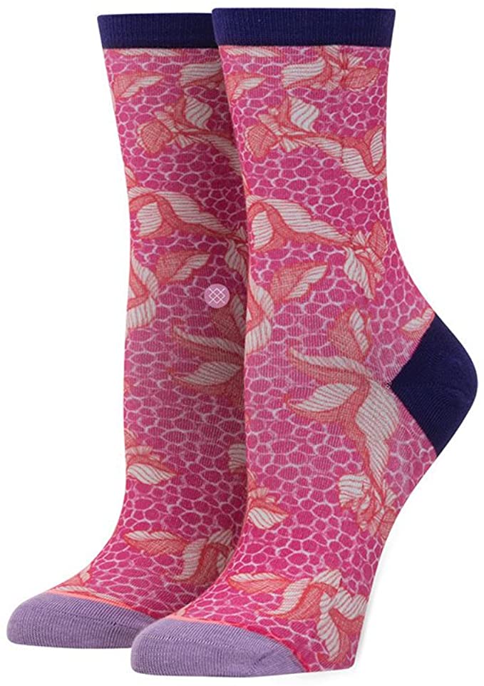 STANCE WOMENS PURDY SOCK