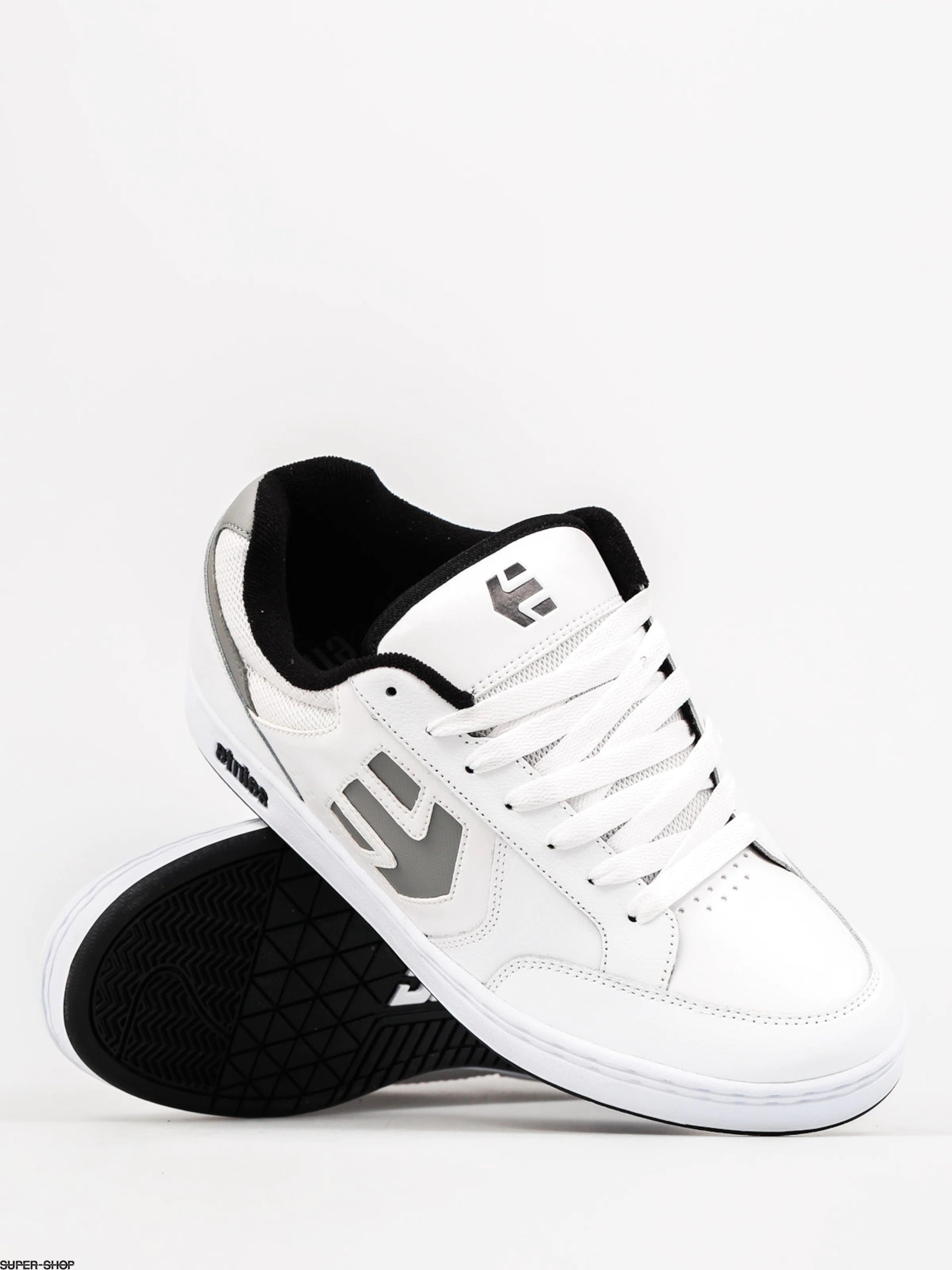 Etnies swivel shoes online