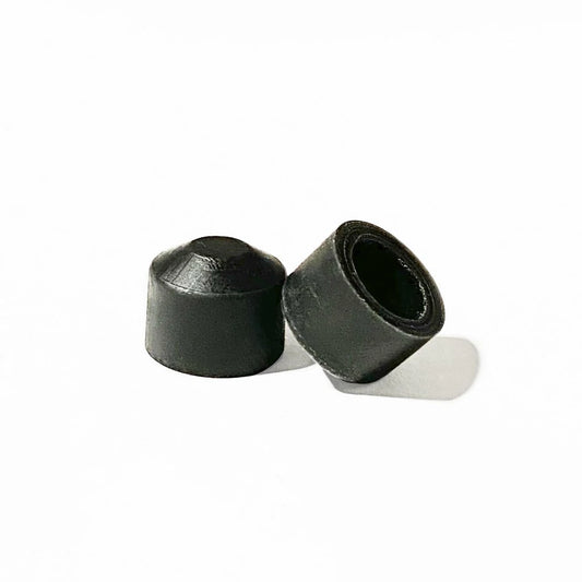 ACE CLASSIC PIVOT CUPS 95a