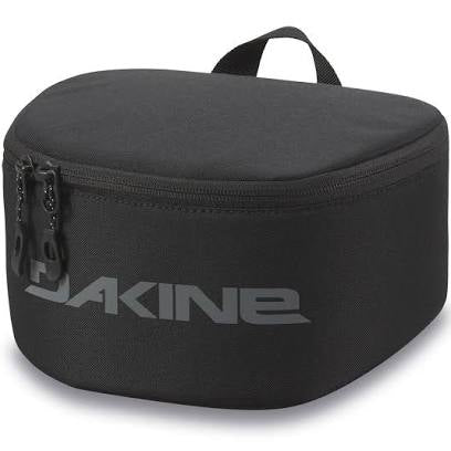 DAKINE GOGGLE STASH NOIR GRAND LOGO
