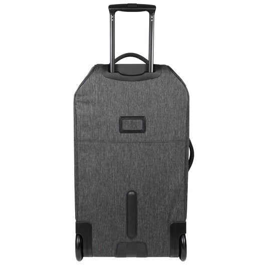 PROJEKT 29” RED EYE DAGREY ROLLING SUITCASE