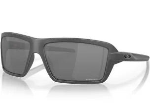 LUNETTES DE SOLEIL OAKLEY CÂBLES PRIZM