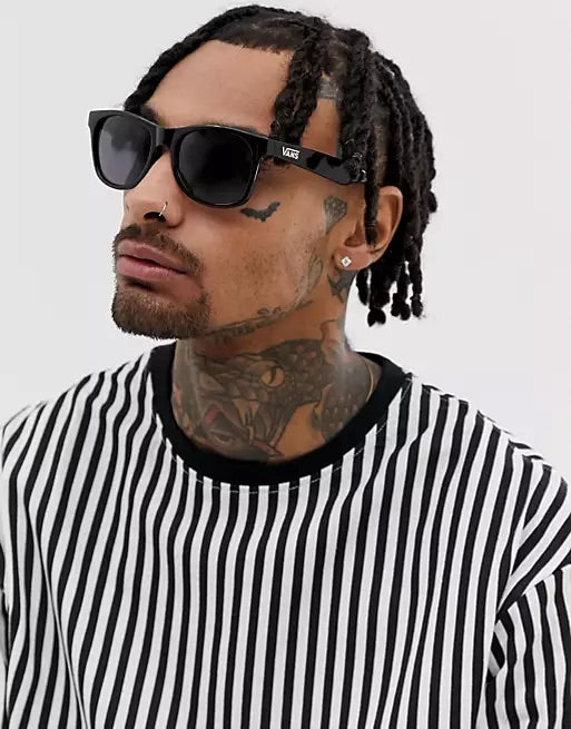 VANS SPICOLI 4 NUANCES