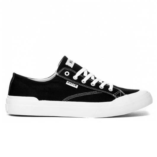 HUF CLASSIC LO ESS SHOE