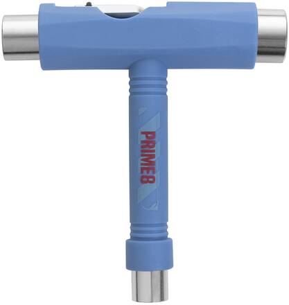 PRIME8 BOARD SUPPLY CO OG T TOOL