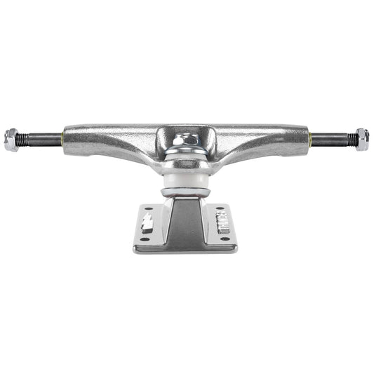 THUNDER SHANE ONIELL COMMODORE PRO LIGHTS