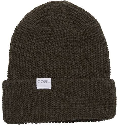 COAL THE STANLEY HEATHER OLIVE