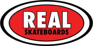 Brand Knew: 8 things you might not have known about Real Skateboards