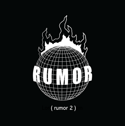 rumor-2-skateboard-video-edmonton-alberta-canada-yeg