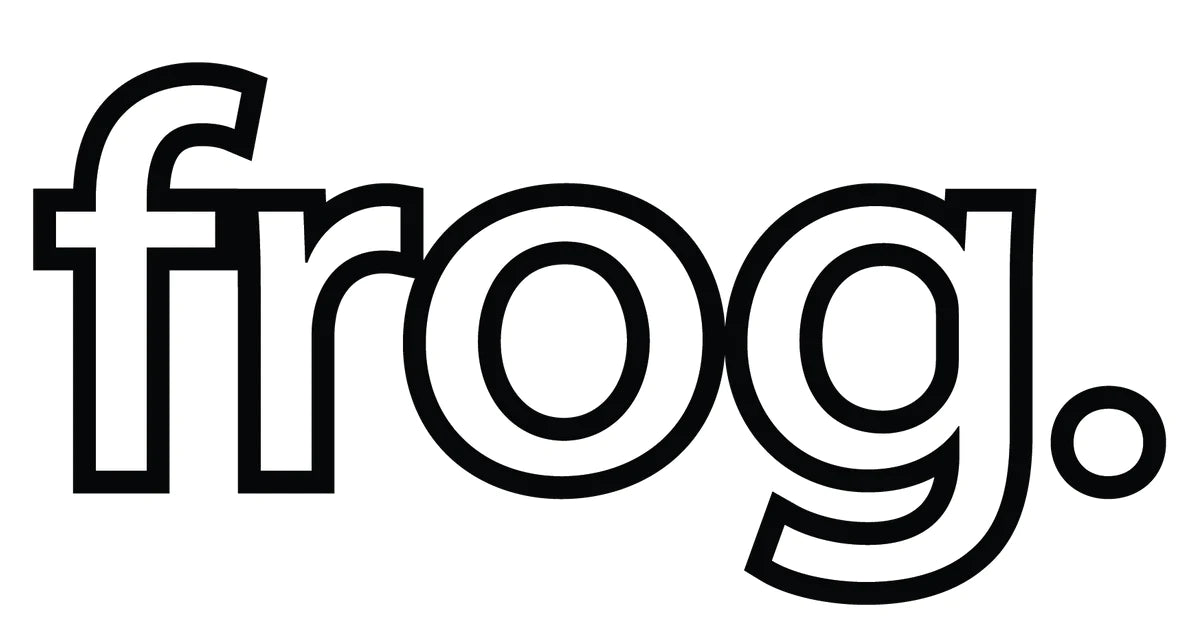 FROG – Rumor Boardshop