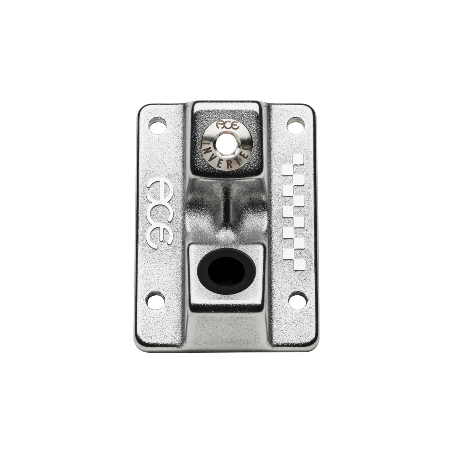 ACE AF1 INVERTED HOLLOW BASEPLATE PAIR