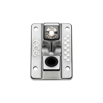 ACE AF1 INVERTED HOLLOW BASEPLATE PAIR