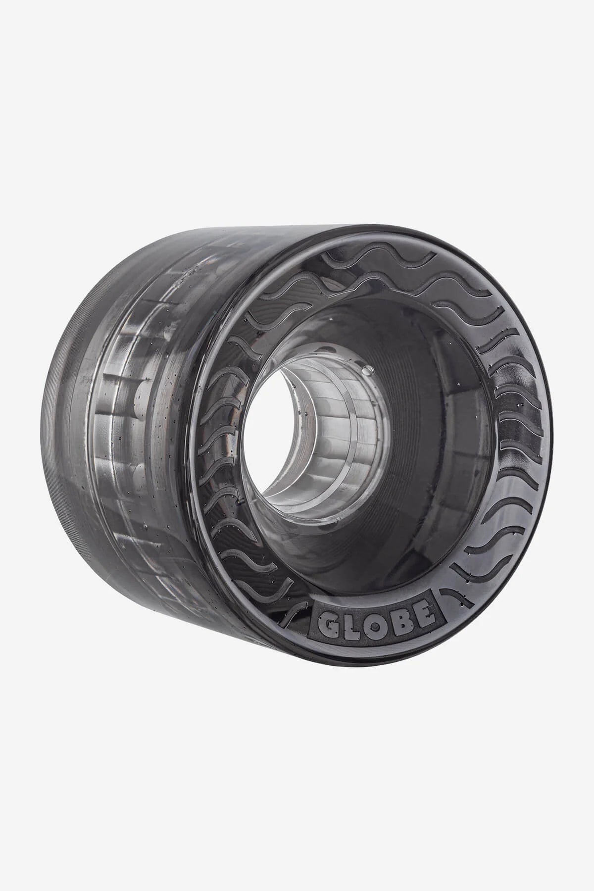 GLOBE RETRO FLEX CRUISER WHEELS 83A 58MM