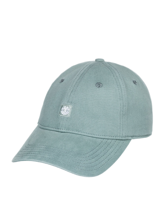 CHAPEAU ELEMENT FLUKY VERT