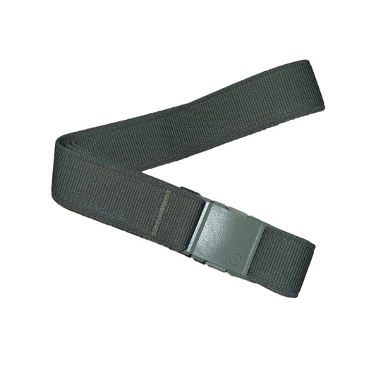 CEINTURE VERTE ARCADE ATLAS IVY