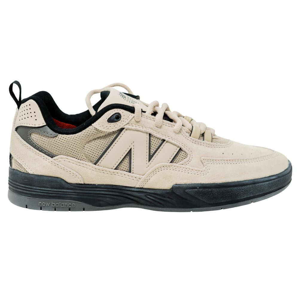 New balance skate 033 best sale