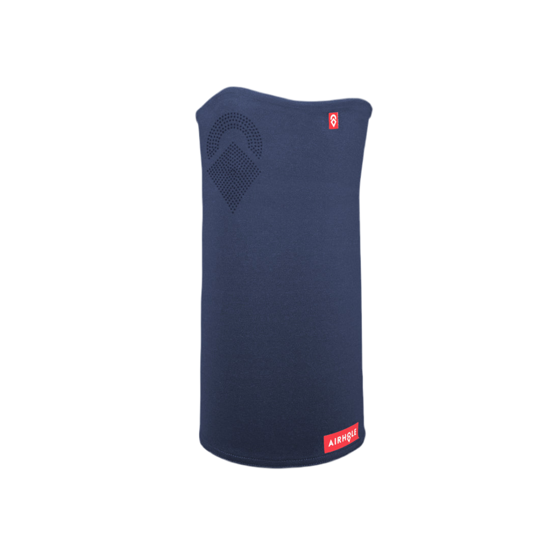 AIRHOLE AIRTUBE ERGO DRUTECH LASER NAVY