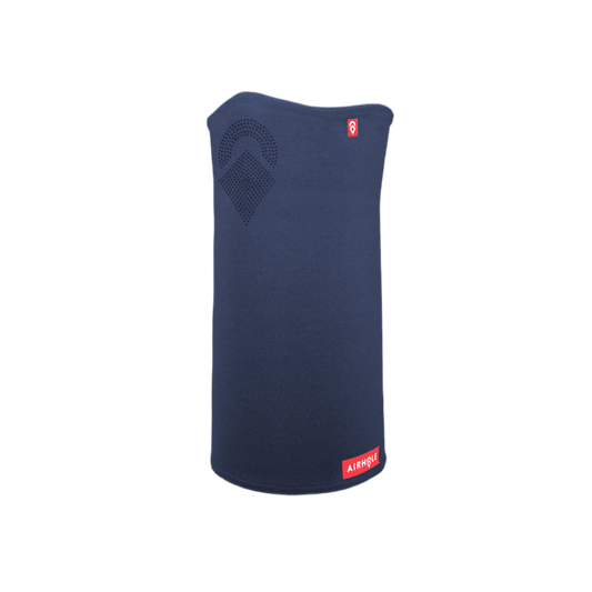 AIRHOLE AIRTUBE ERGO DRUTECH LASER NAVY