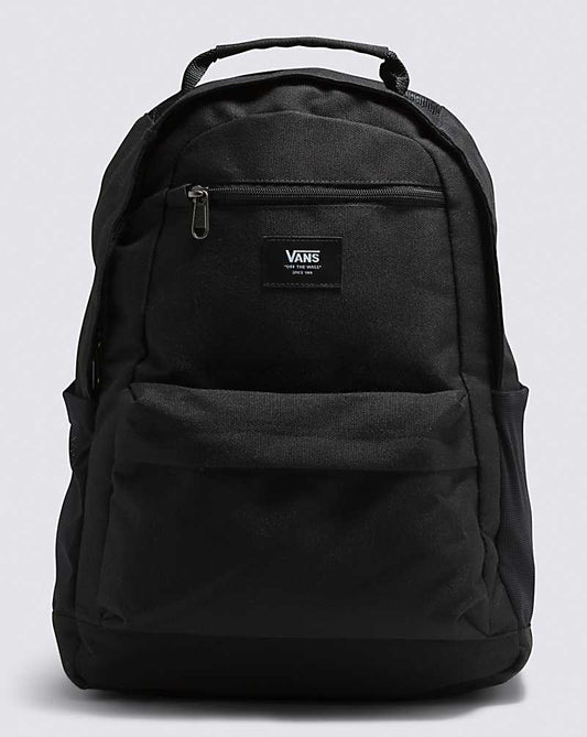 SAC À DOS VANS STARLE / NOIR