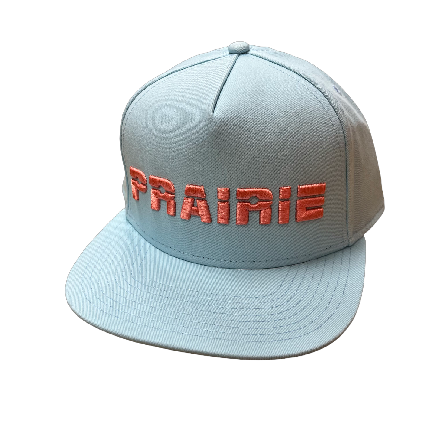 PRAIRIE TEAM HAT