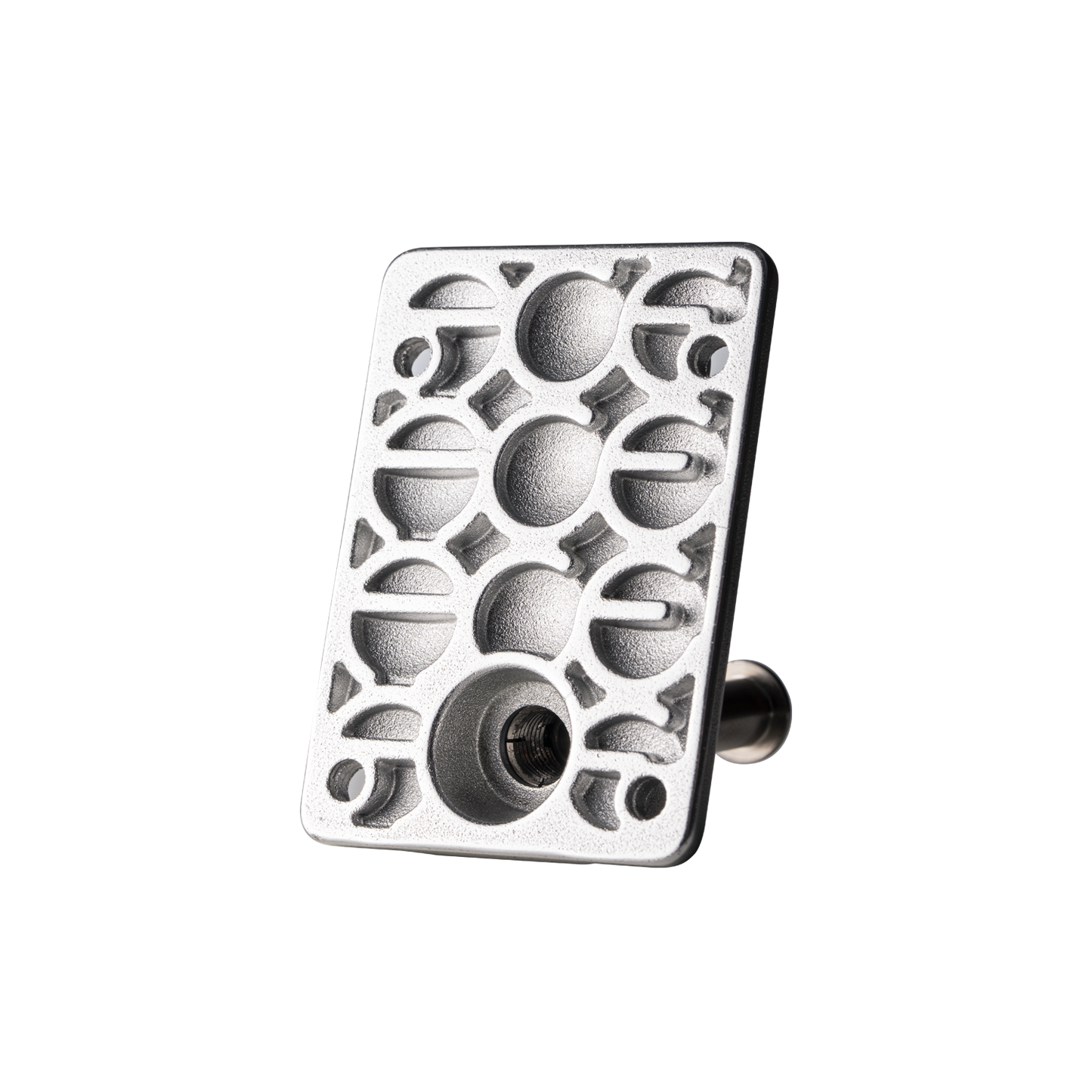 ACE AF1 INVERTED HOLLOW BASEPLATE PAIR