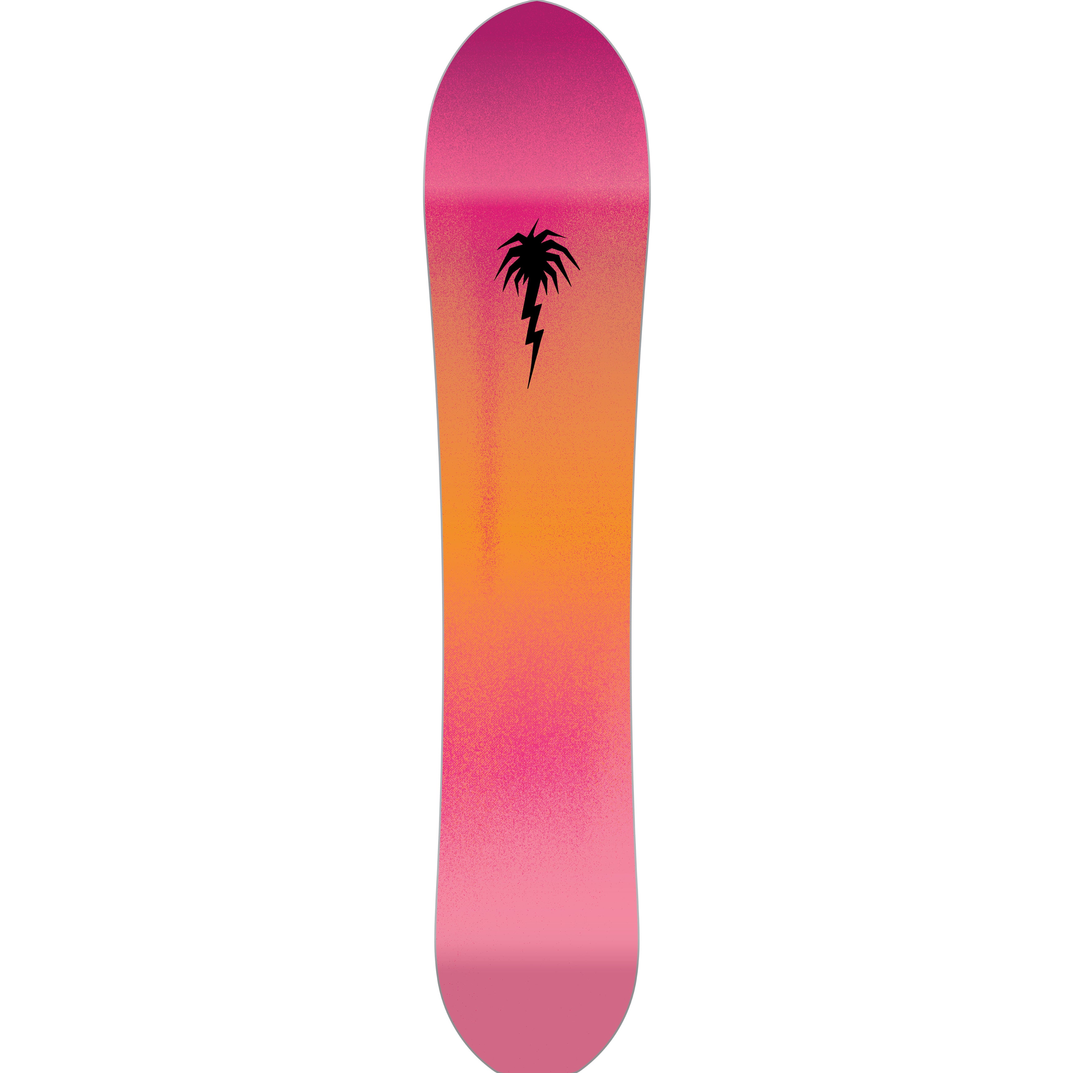 CAPITA SPRING BREAK POWDER RACERS 2024 PREORDER