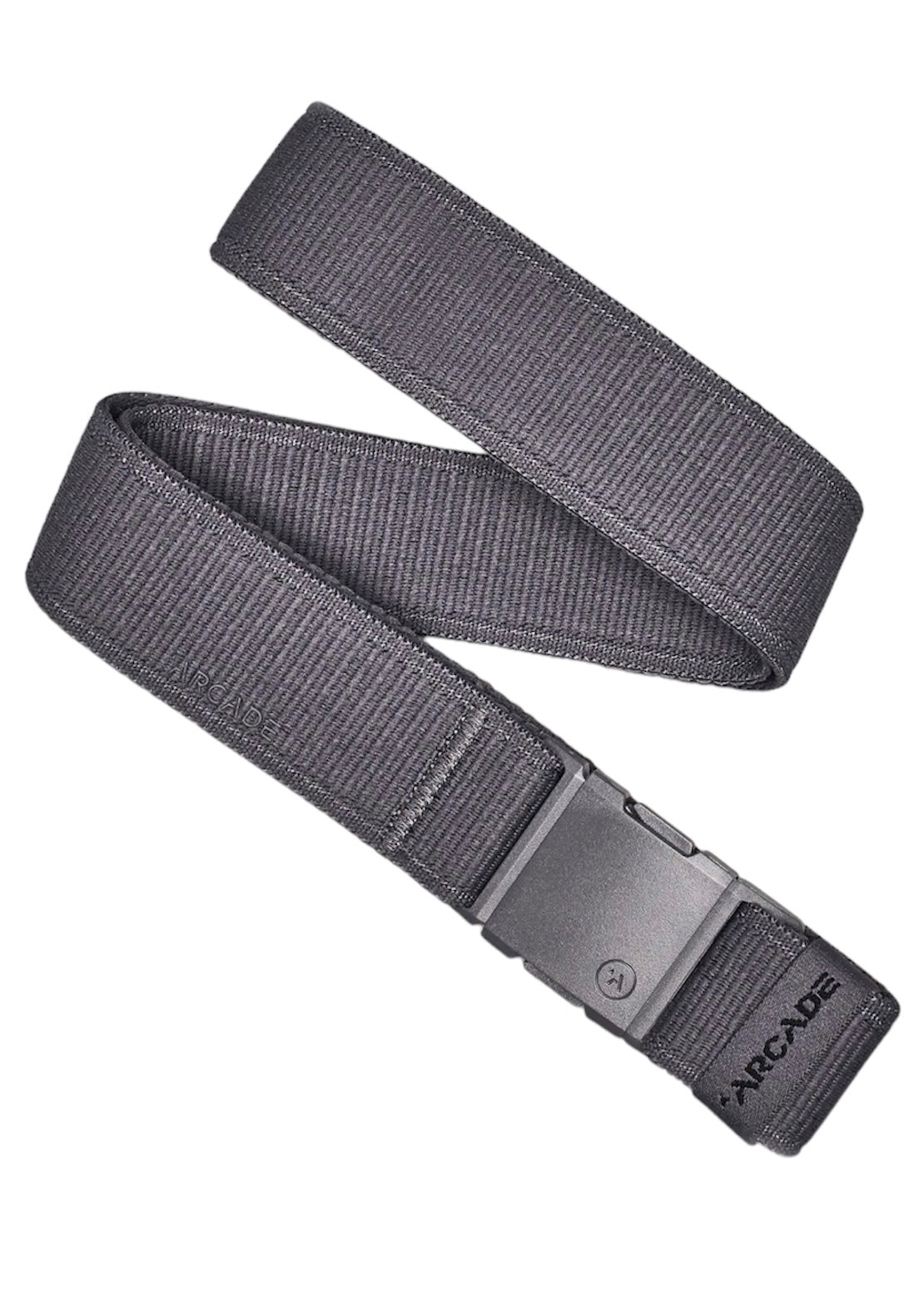 CEINTURE CHARBON ARCADE ATLAS