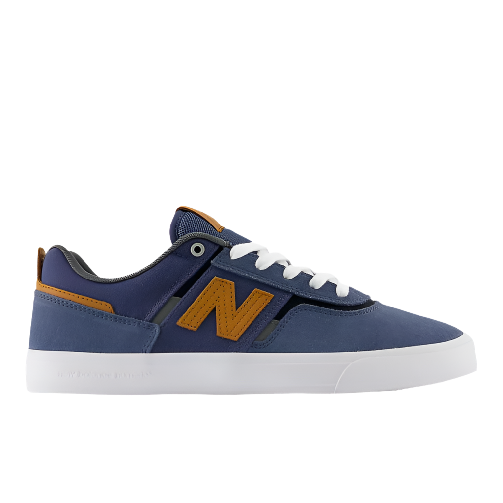 NEW BALANCE 306 OLG