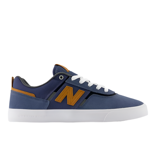 NEW BALANCE 306 OLG