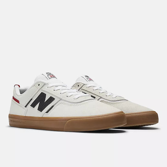New balance numeric trainers hot sale