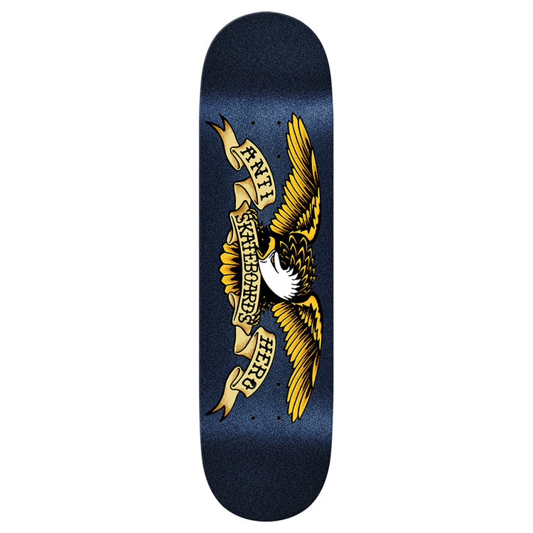 ANTI HERO EASYRIDER DECK 8.5