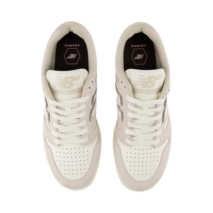 NEW BALANCE UN480 VAN