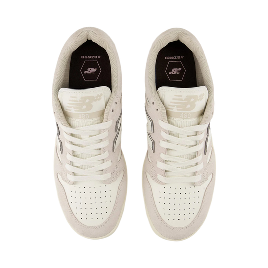 NEW BALANCE UN480 VAN