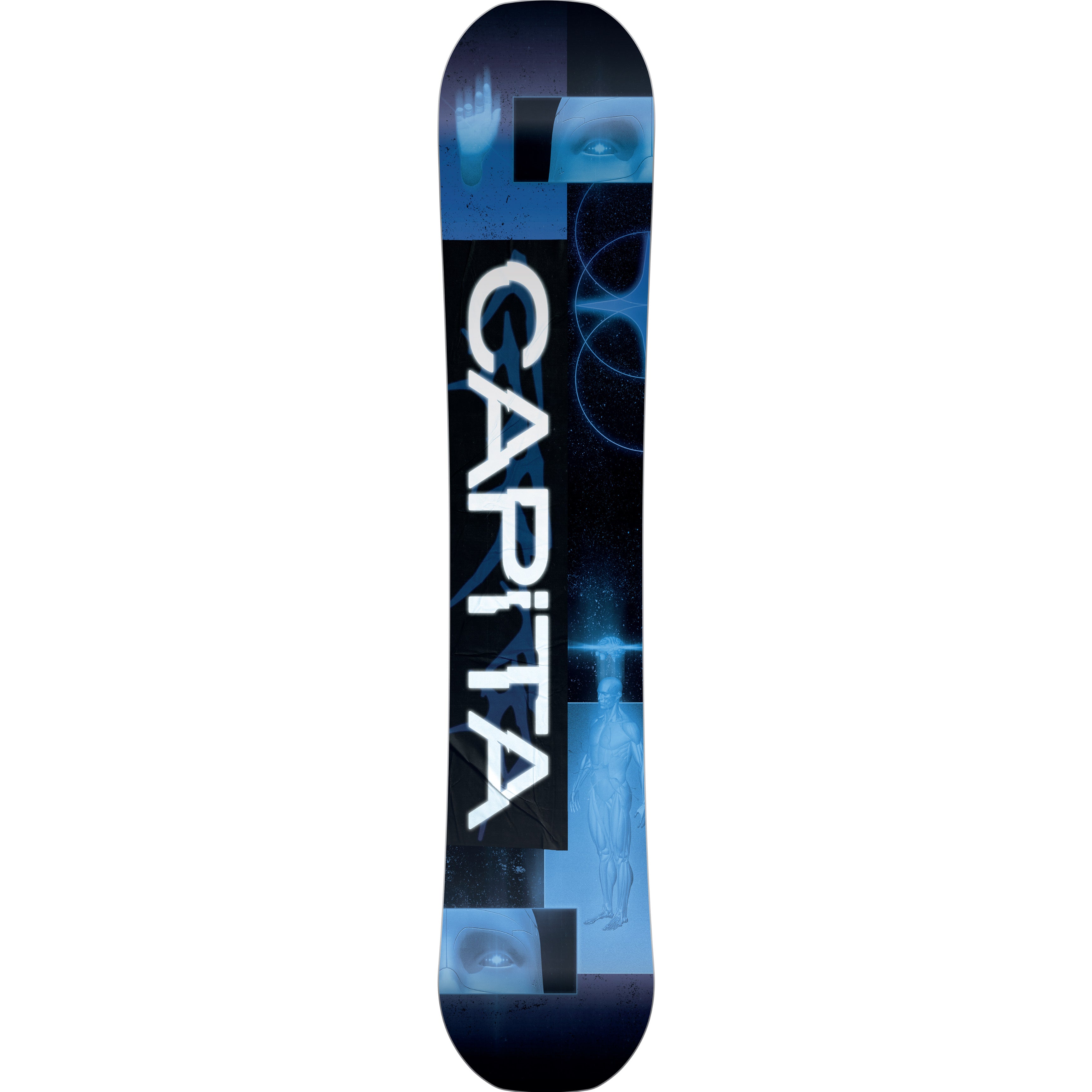 MENS SNOWBOARDS – Page 3 – Rumor Boardshop