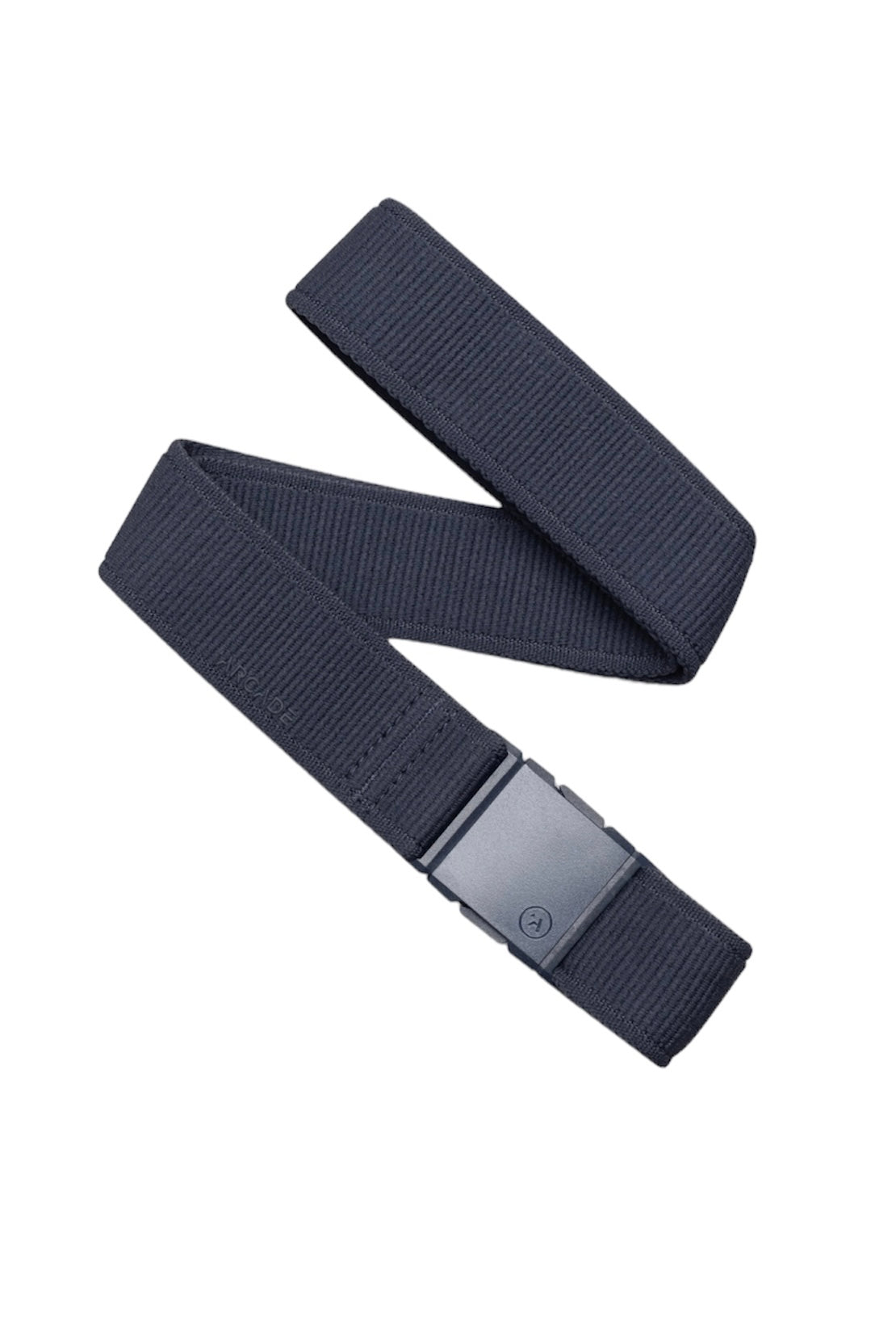 CEINTURE MARINE ARCADE ATLAS