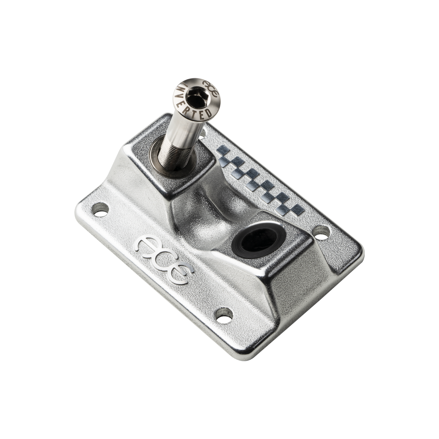 ACE AF1 INVERTED HOLLOW BASEPLATE PAIR