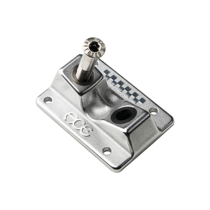 ACE AF1 INVERTED HOLLOW BASEPLATE PAIR